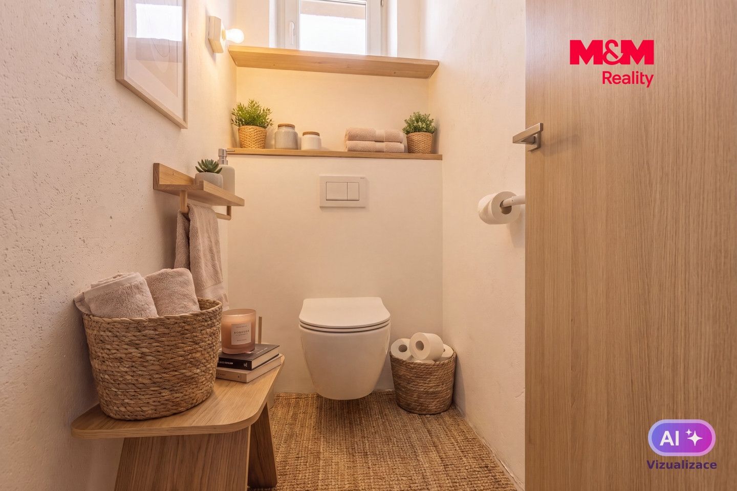 Prodej, Byt 3+1, 64 m², Slavětín, Nádražní, Slavětín – náhled fotky 8