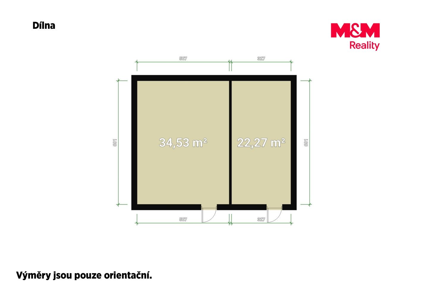Prodej, Rodinný dům, 197 m², Horní Kozolupy, Horní Kozolupy – náhled fotky 39