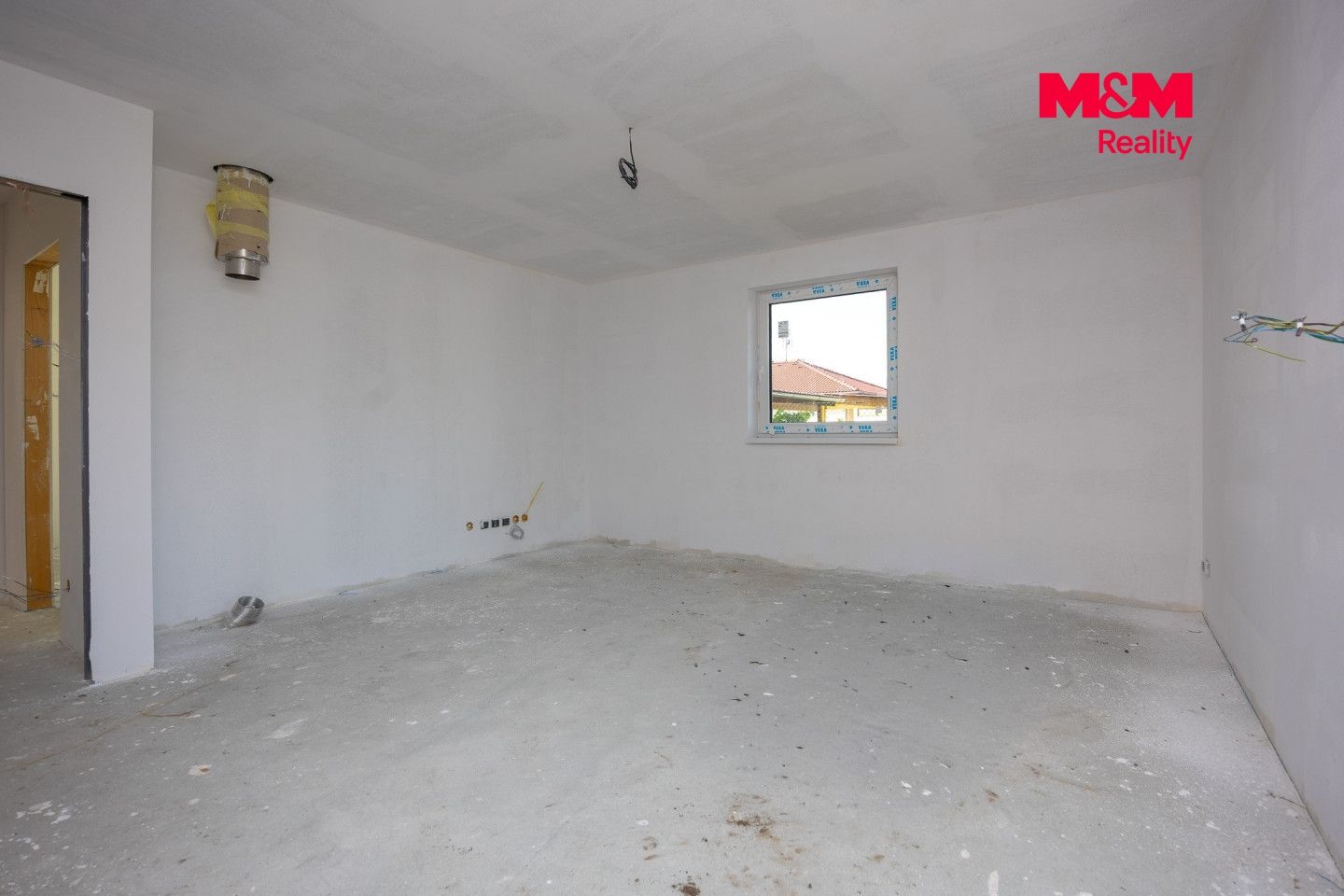 Prodej, Rodinný dům, 160 m², Bedihošť, Jiráskova, Bedihošť – náhled fotky 6