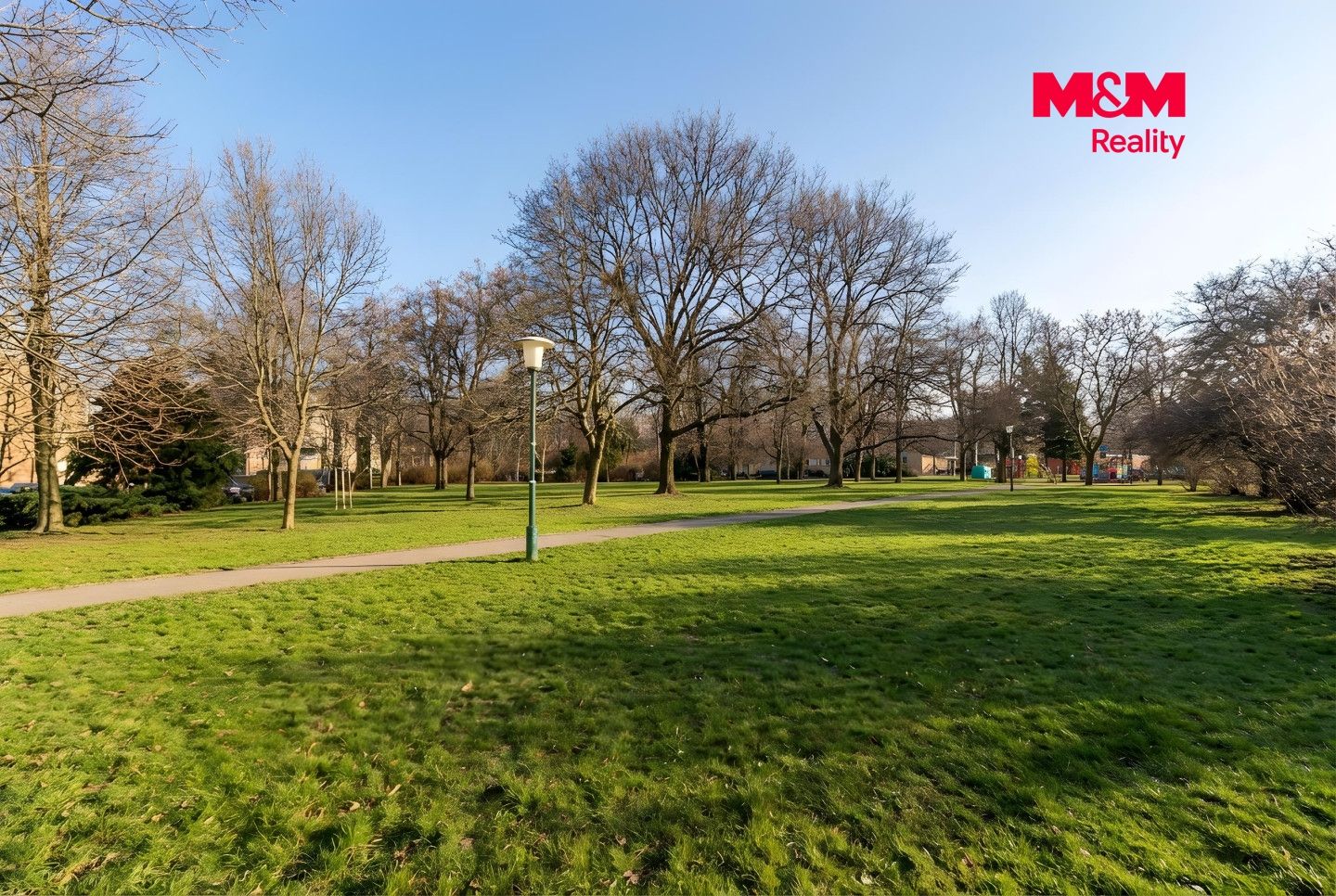 Prodej, Atypický byt, 124 m², Plzeň, Němejcova, Plzeň – náhled fotky 13