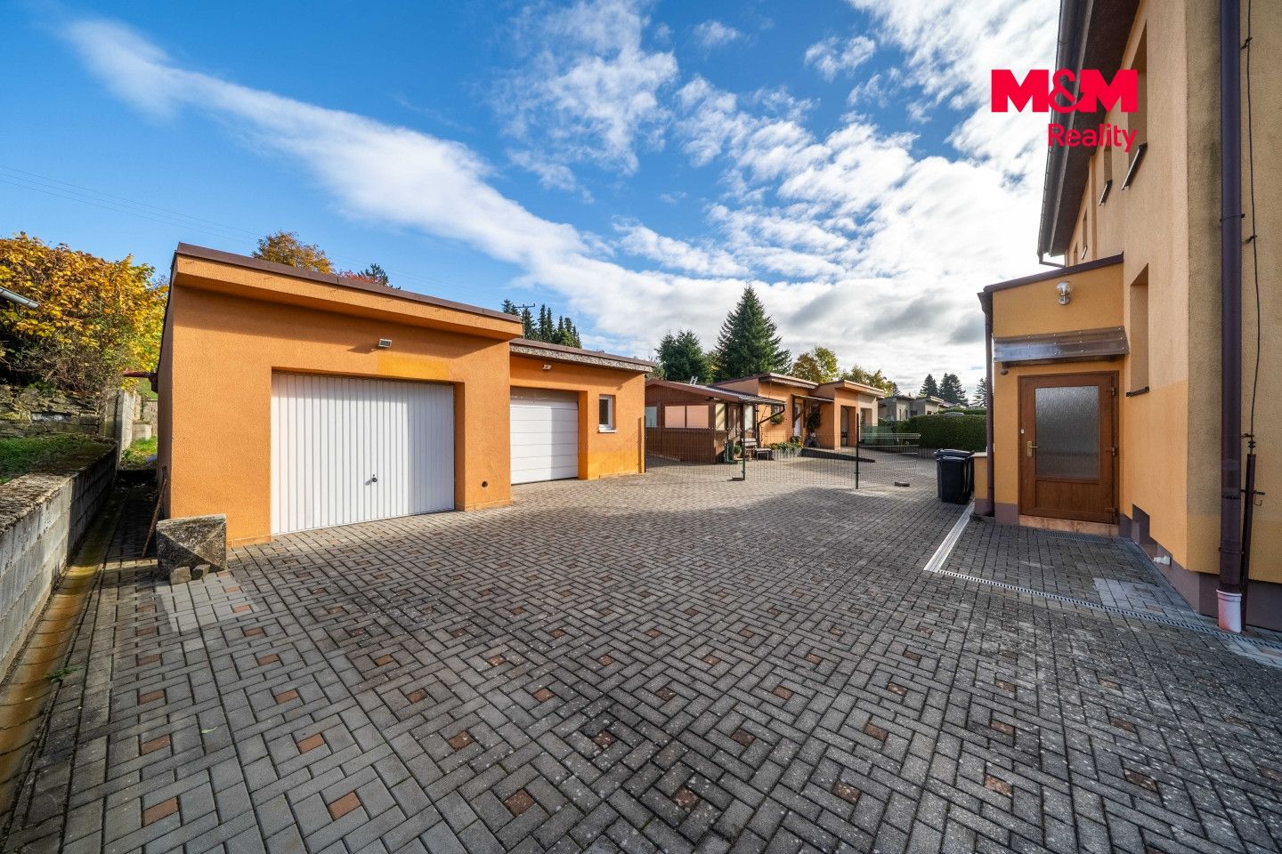 Prodej, Rodinný dům, 117 m², Přimda, Na Výsluní, Přimda – náhled fotky 32