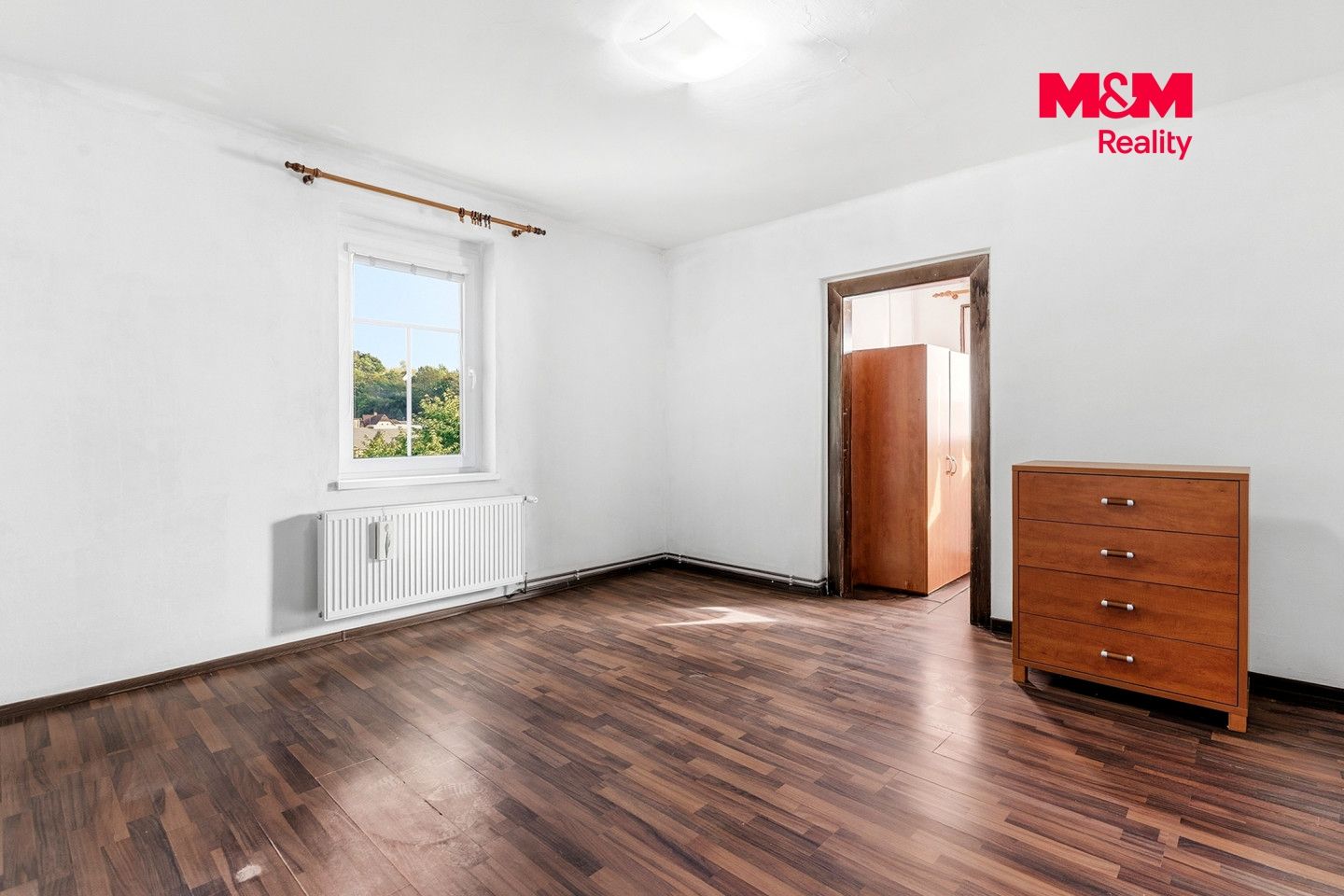Prodej, Rodinný dům, 153 m², Děčín, Teplická, Děčín – náhled fotky 11