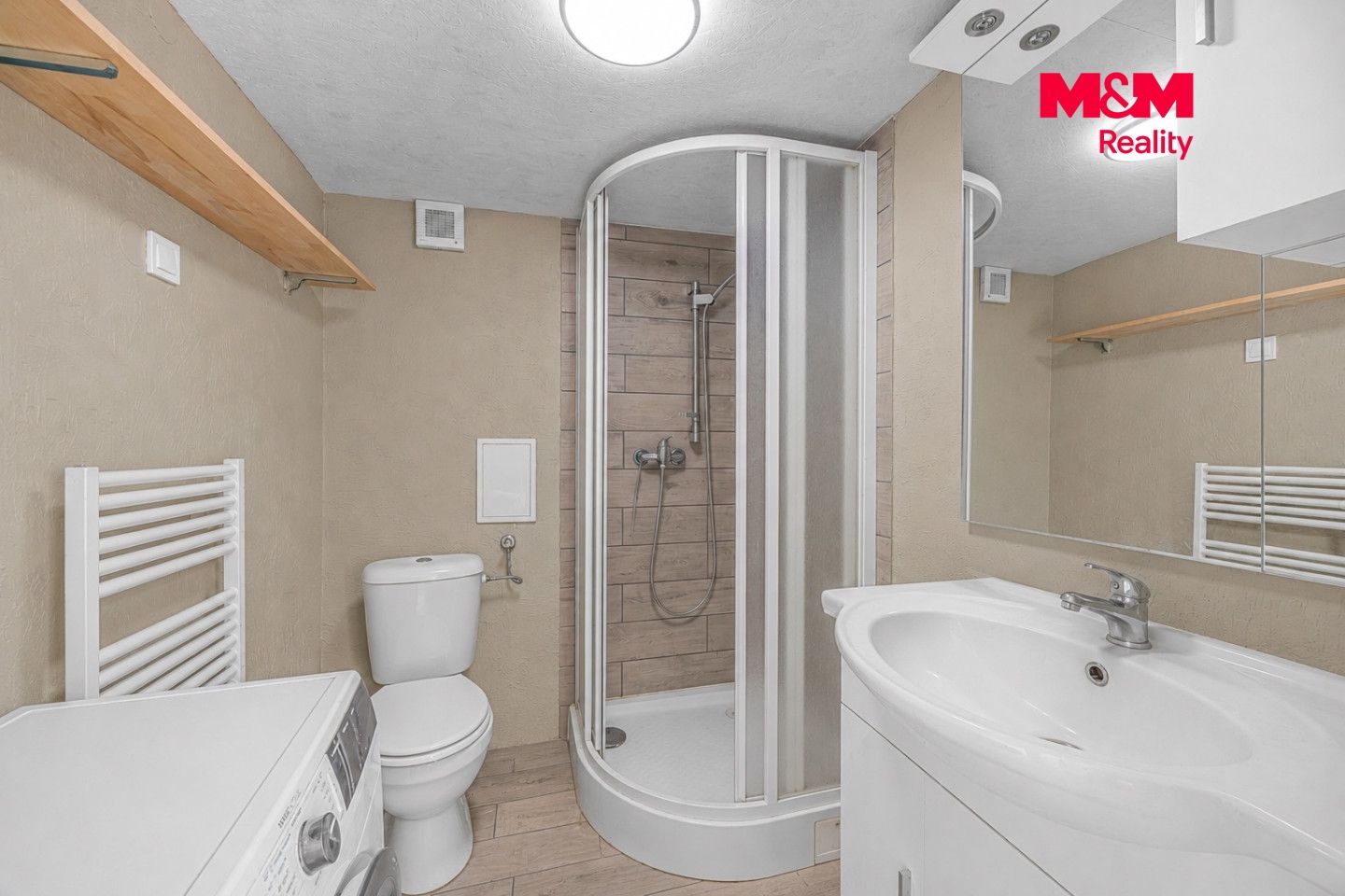 Prodej, Rodinný dům, 212 m², Bílý Újezd, Bílý Újezd – náhled fotky 20