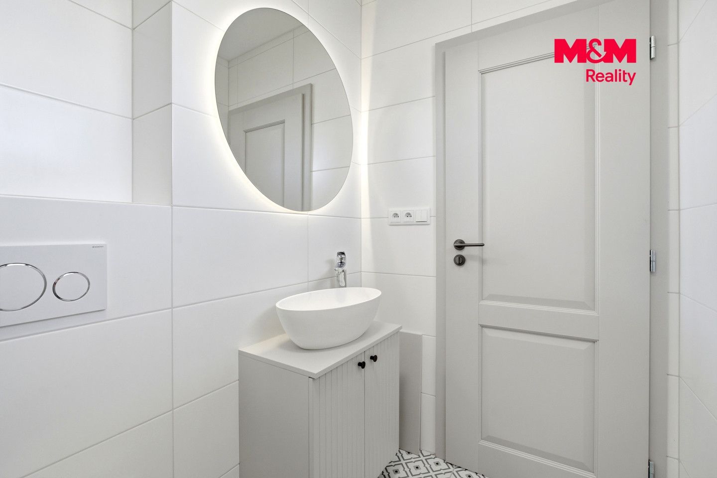 Prodej, Rodinný dům, 103 m², Choťánky, Choťánky – náhled fotky 16