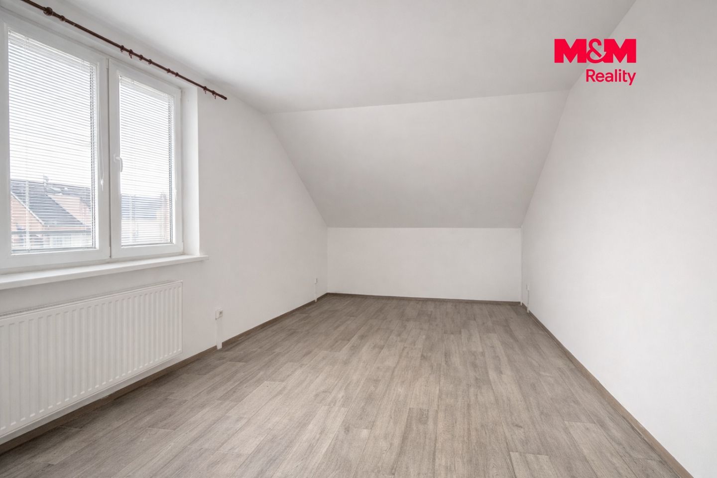 Prodej, Byt 3+1, 73 m², Dobev, Dobev – náhled fotky 5