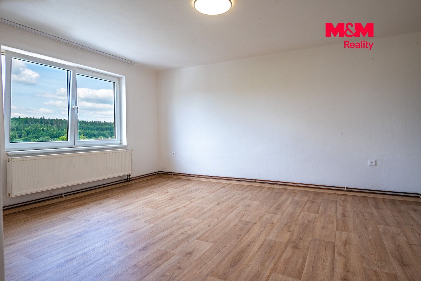 Prodej, Rodinný dům, 160 m², Hluboká nad Vltavou, Svat. Čecha, Hluboká nad Vltavou – náhled fotky 14