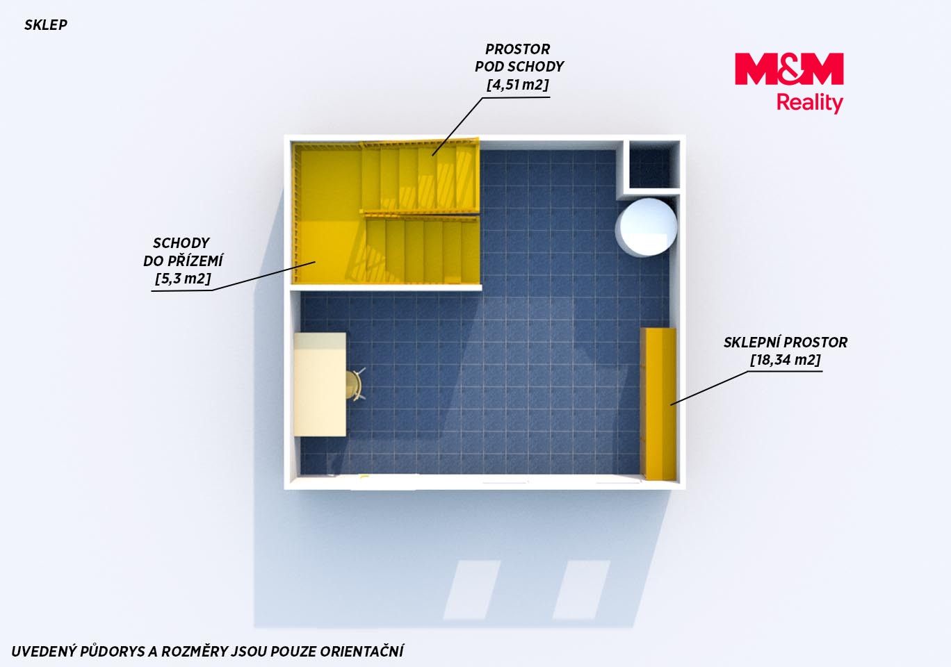 Prodej, Rodinný dům, 151 m², Litohlavy, Litohlavy – náhled fotky 10