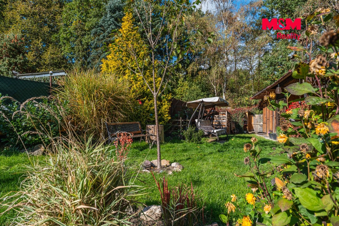 Prodej, Byt 3+1, 75 m², Protivín, Ve Školce, Protivín – náhled fotky 29
