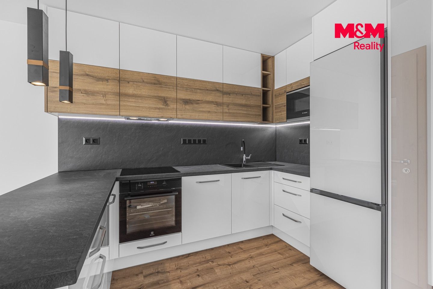 Prodej, Rodinný dům, 157 m², Čestice, Čestice – náhled fotky 3