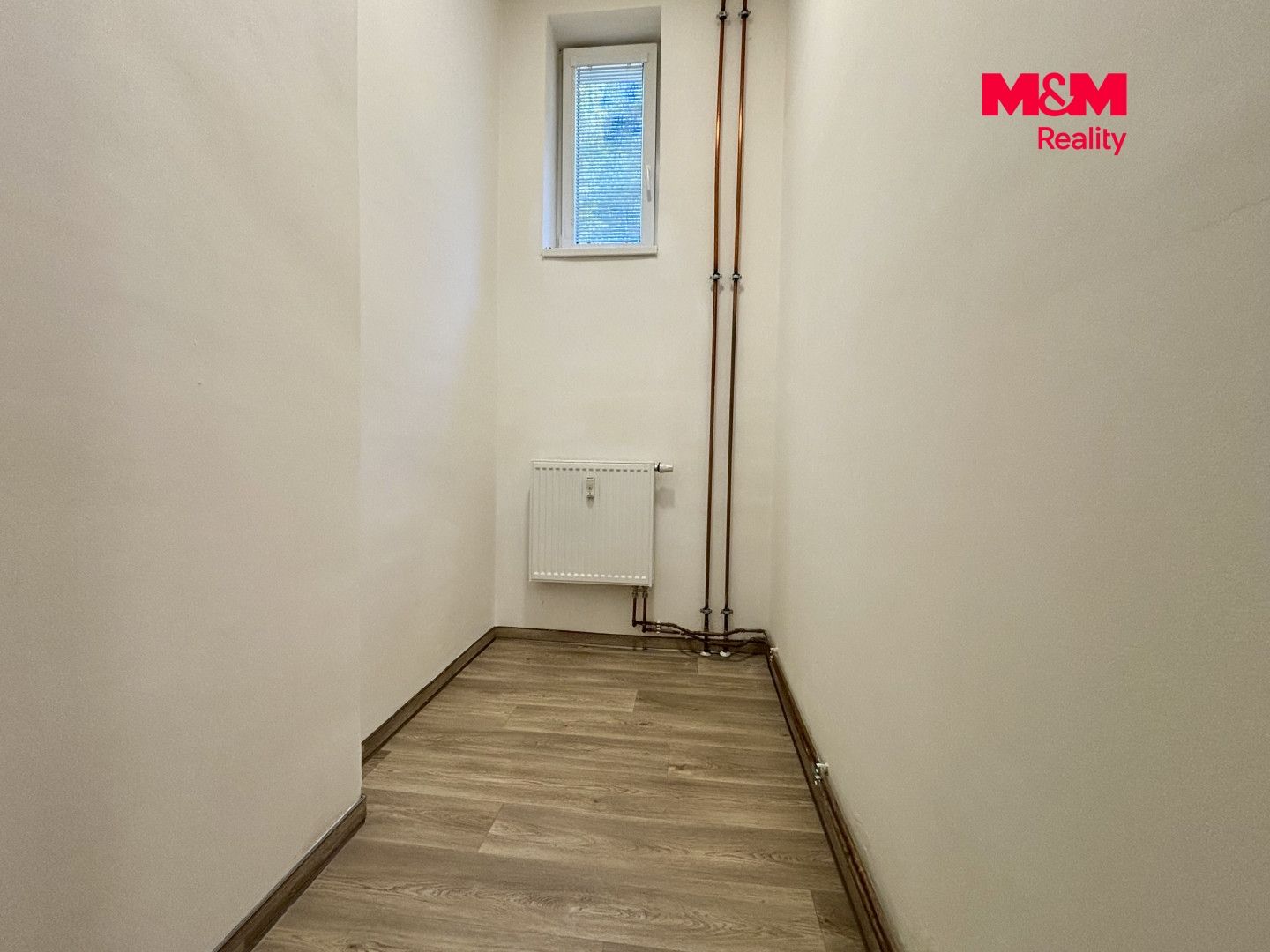 Pronájem, Byt 2+kk, 64 m², Ostrava, Ruská, Ostrava – náhled fotky 9