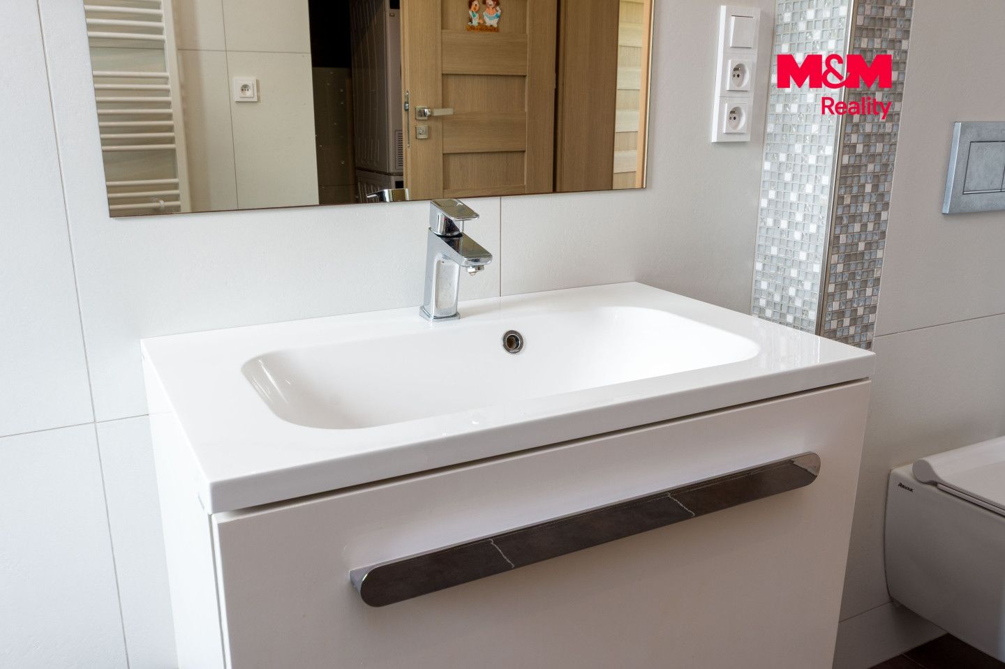 Prodej, Rodinný dům, 160 m², Jablunkov, Jablunkov – náhled fotky 17