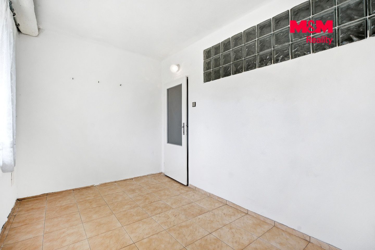 Prodej, Rodinný dům, 431 m², Dobrovice, Komenského, Dobrovice – náhled fotky 30