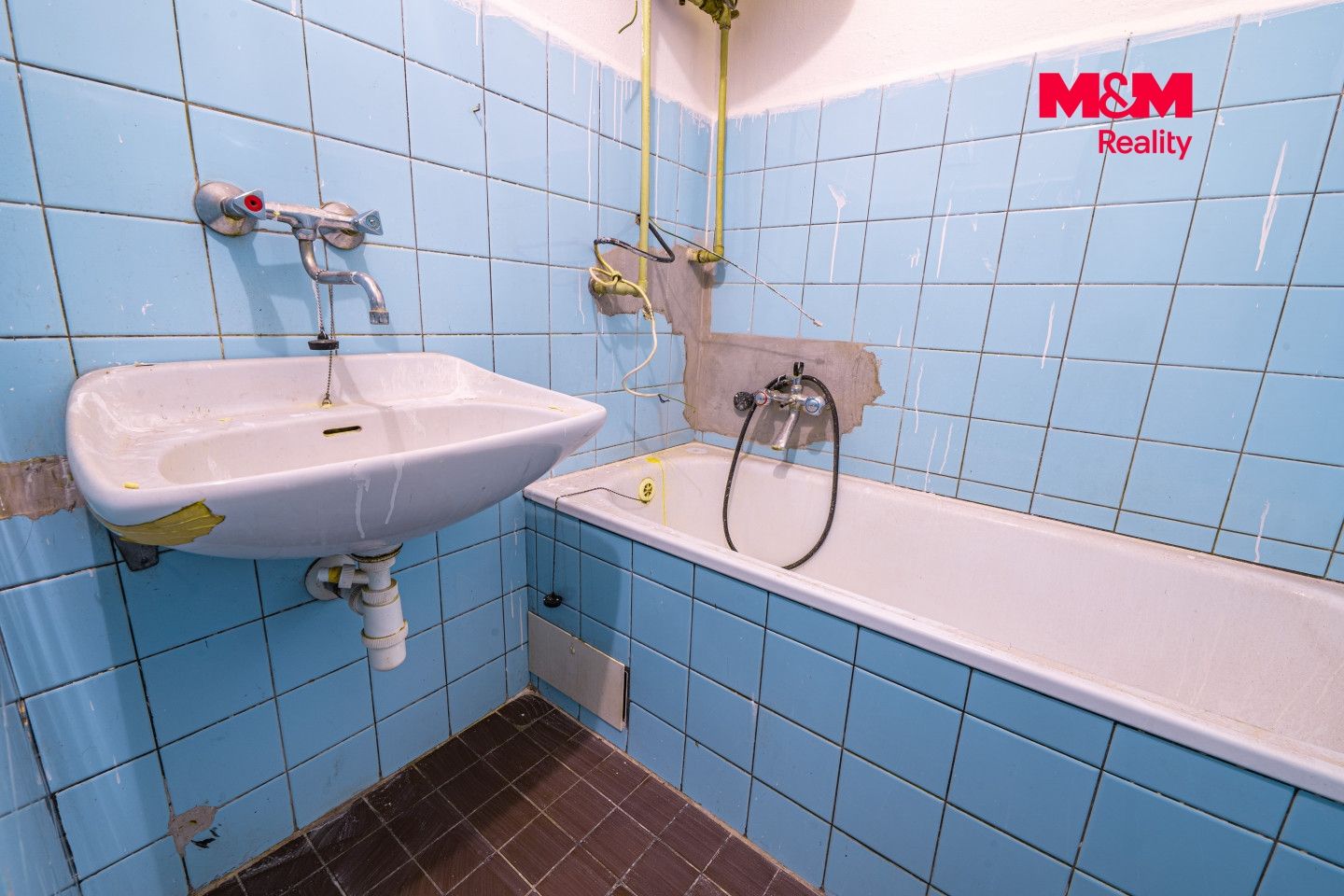 Prodej, Byt 1+1, 36 m², Jablonec nad Jizerou, Jablonec nad Jizerou – náhled fotky 9