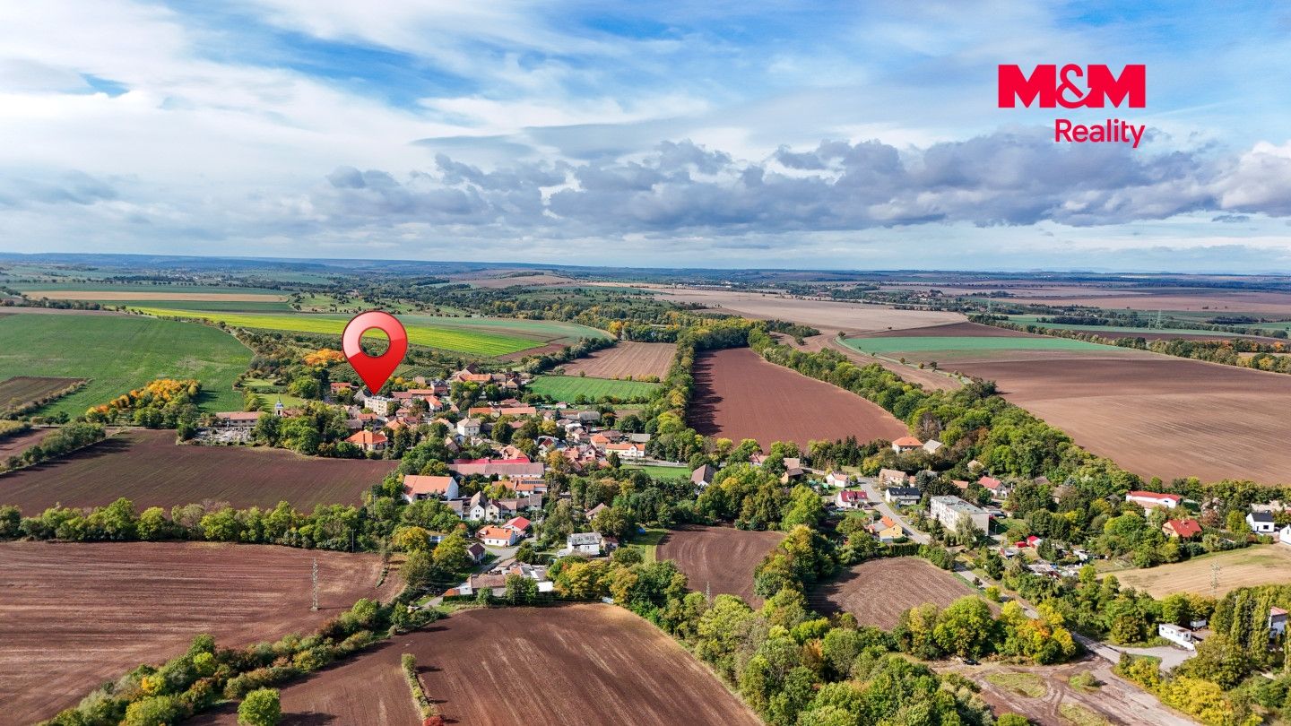 Prodej, Byt 2+1, 52 m², Hobšovice, Hobšovice – náhled fotky 23