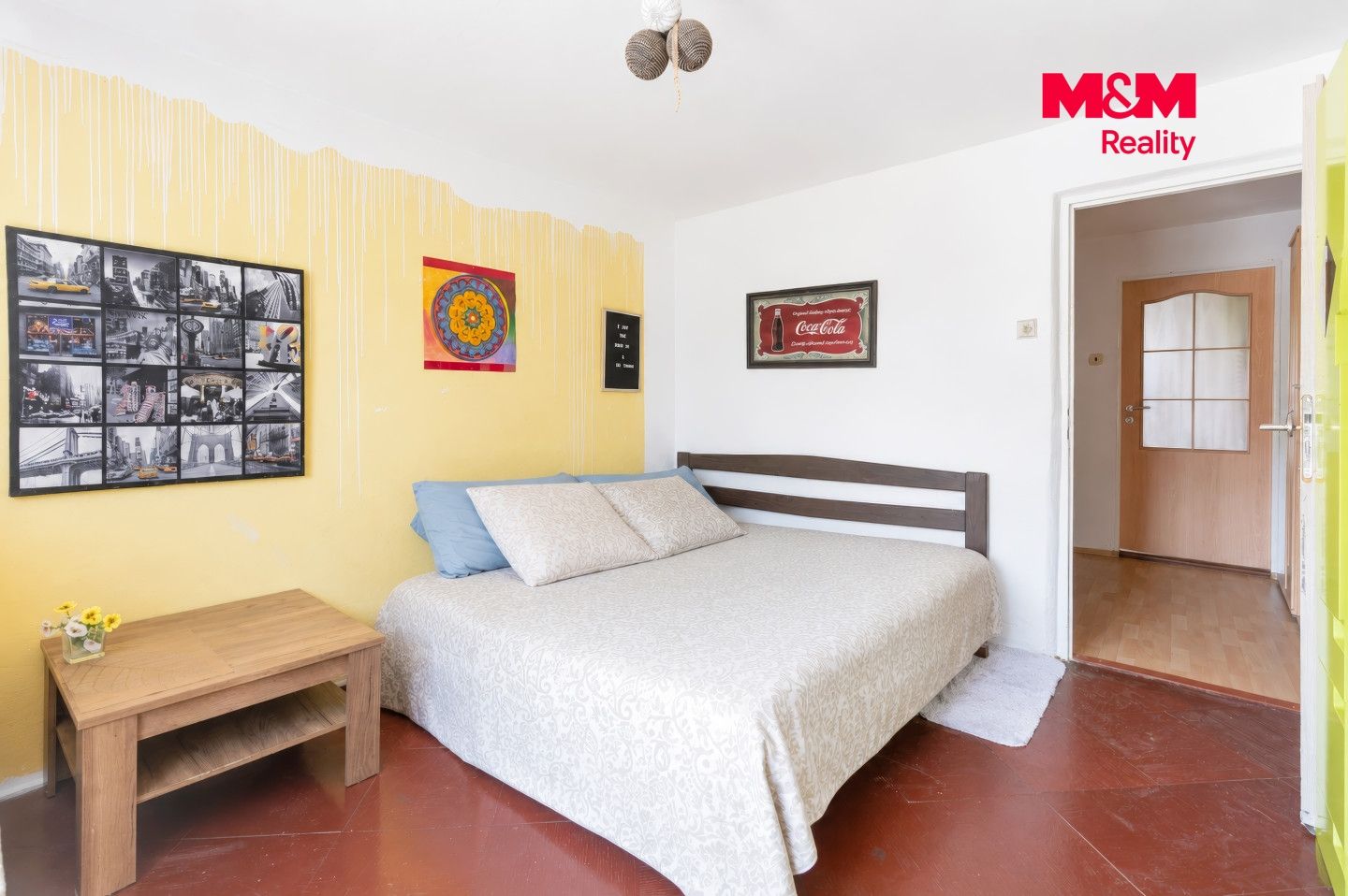Prodej, Rodinný dům, 120 m², Ostrava, Ostrava – náhled fotky 9