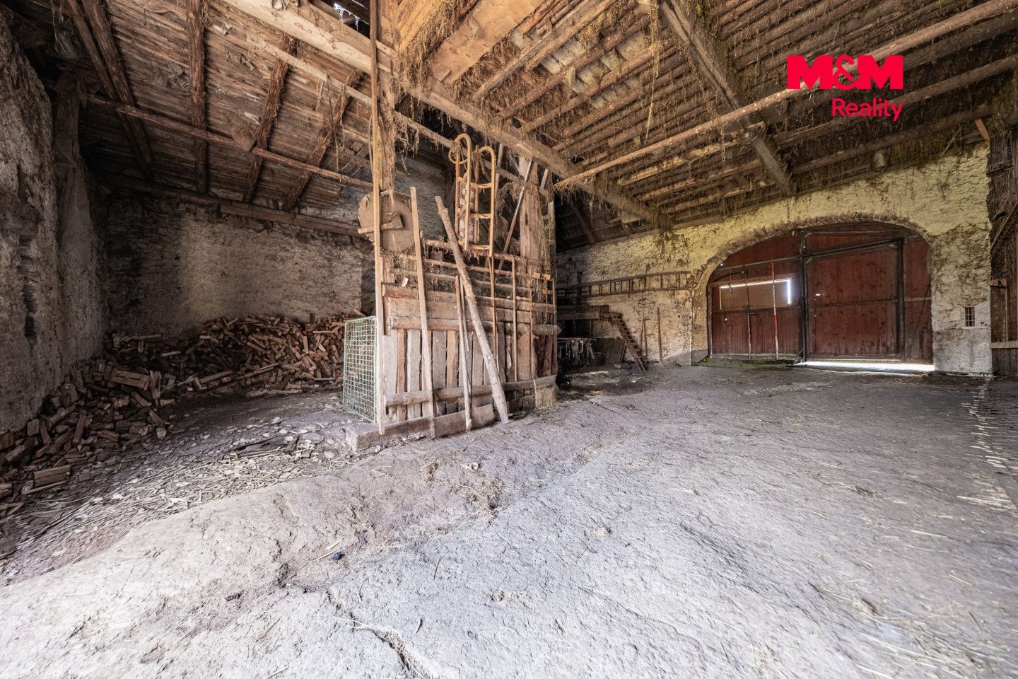 Prodej, Rodinný dům, 110 m², Soběšice, Soběšice – náhled fotky 27