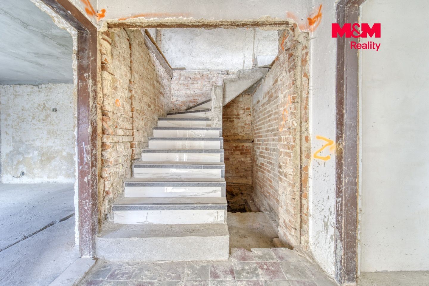 Prodej, Rodinný dům, 154 m², Černošín, Černošín – náhled fotky 17