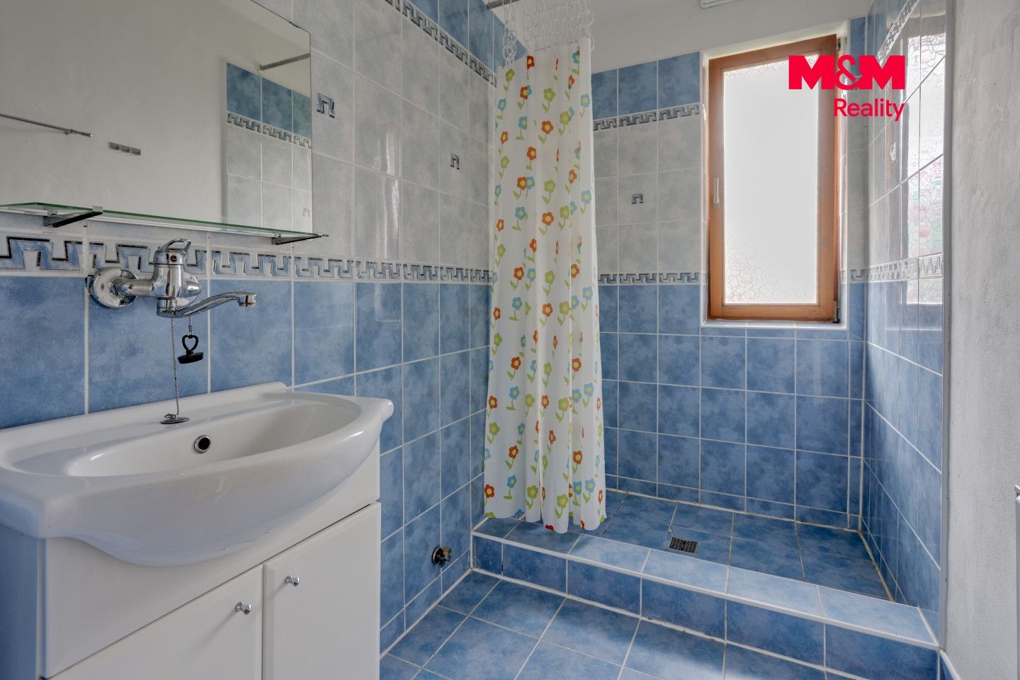 Pronájem, Rodinný dům, 240 m², Horní Bludovice, Horní Bludovice – náhled fotky 11