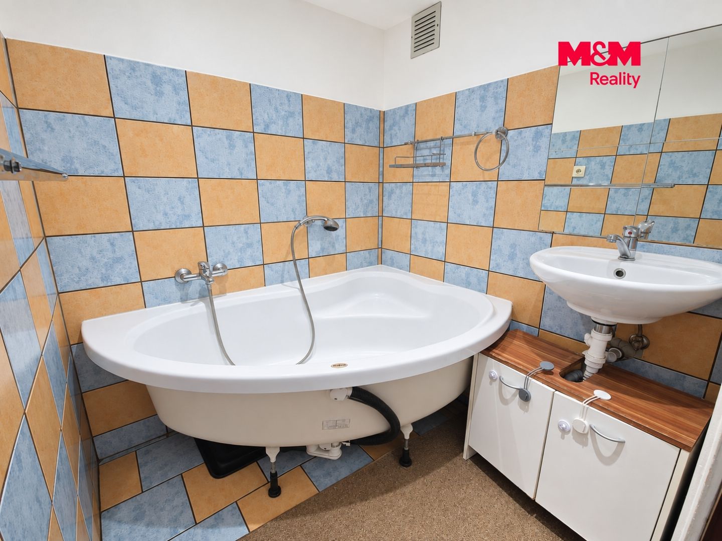 Prodej, Byt 3+1, 55 m², Osek, Hrdlovská, Osek – náhled fotky 10