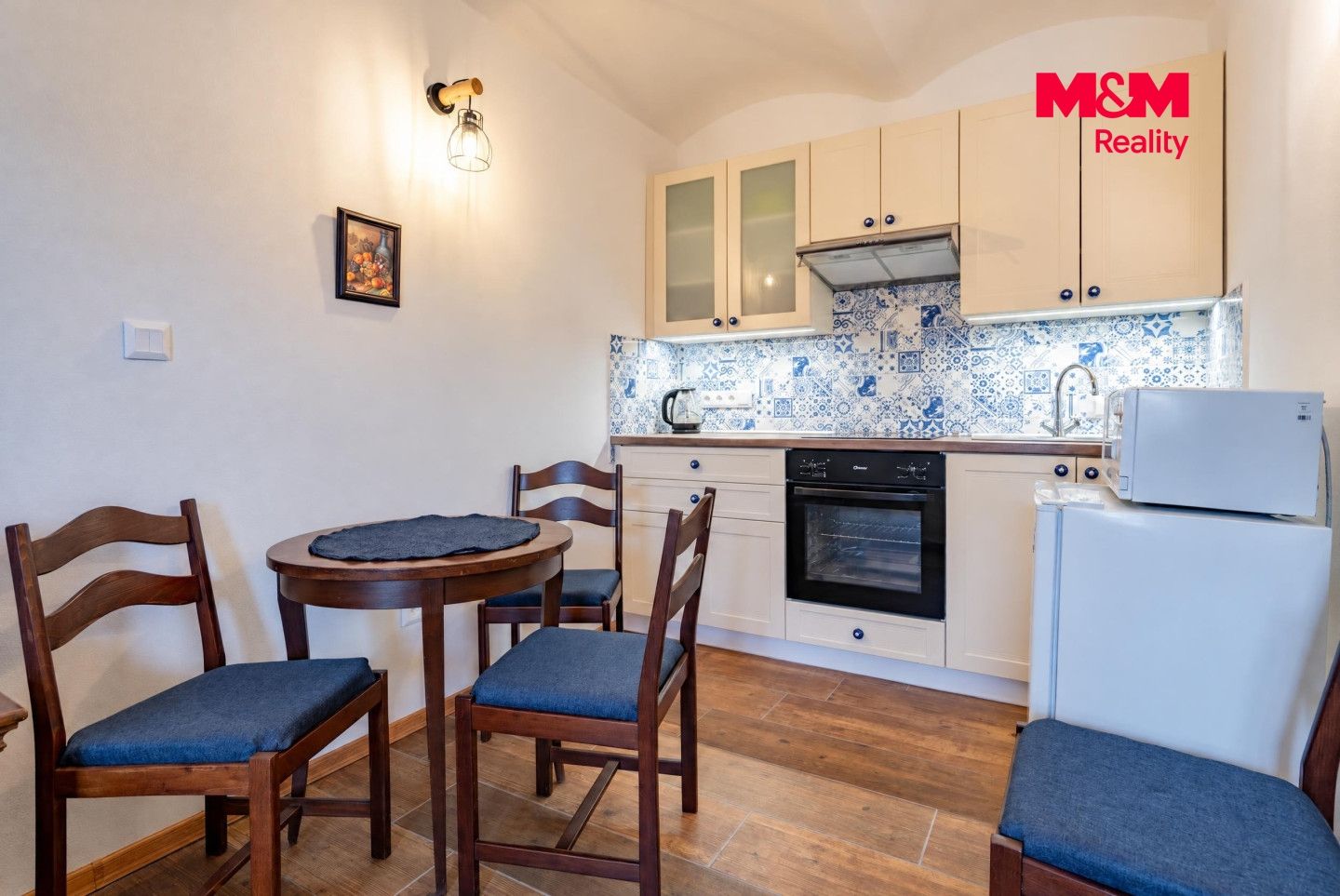 Prodej, Rodinný dům, 170 m², Smetanova Lhota, Smetanova Lhota – náhled fotky 13