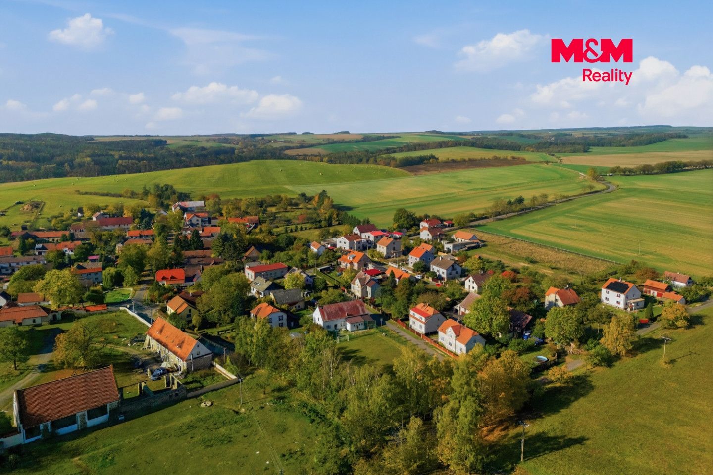 Prodej, Rodinný dům, 200 m², Pavlíkov, Pavlíkov – náhled fotky 41