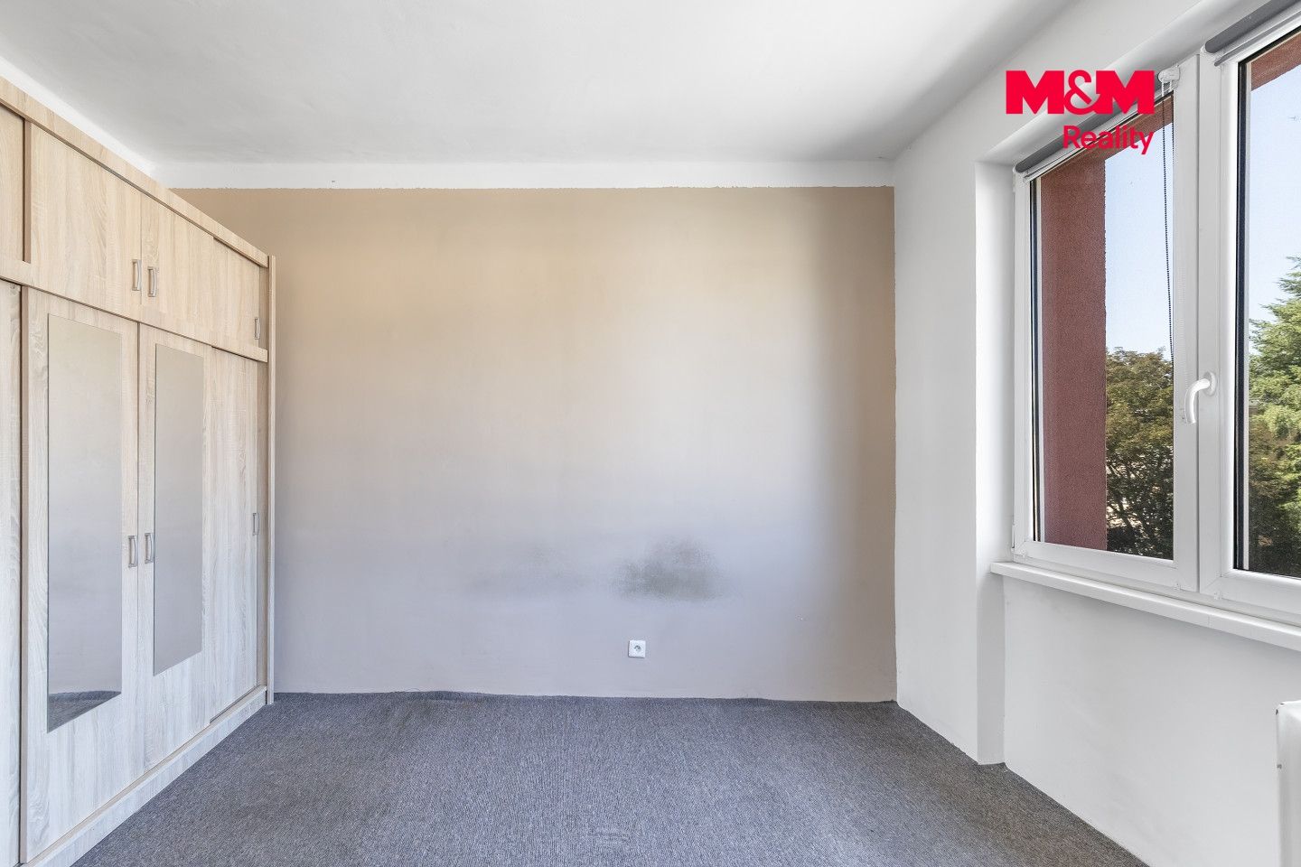 Prodej, Byt 2+1, 50 m², Karviná, Kosmonautů, Karviná – náhled fotky 4