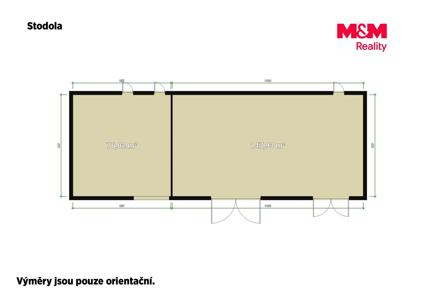 Prodej, Rodinný dům, 70 m², Čečovice, Čečovice – náhled fotky 15