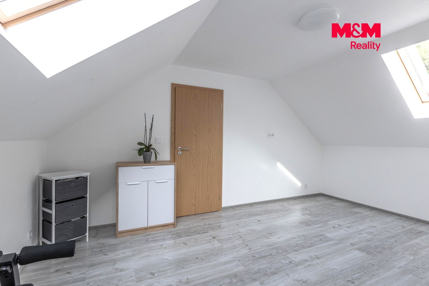 Prodej, Byt 3+kk, 78 m², Vimperk, Jirchářská, Vimperk – náhled fotky 6