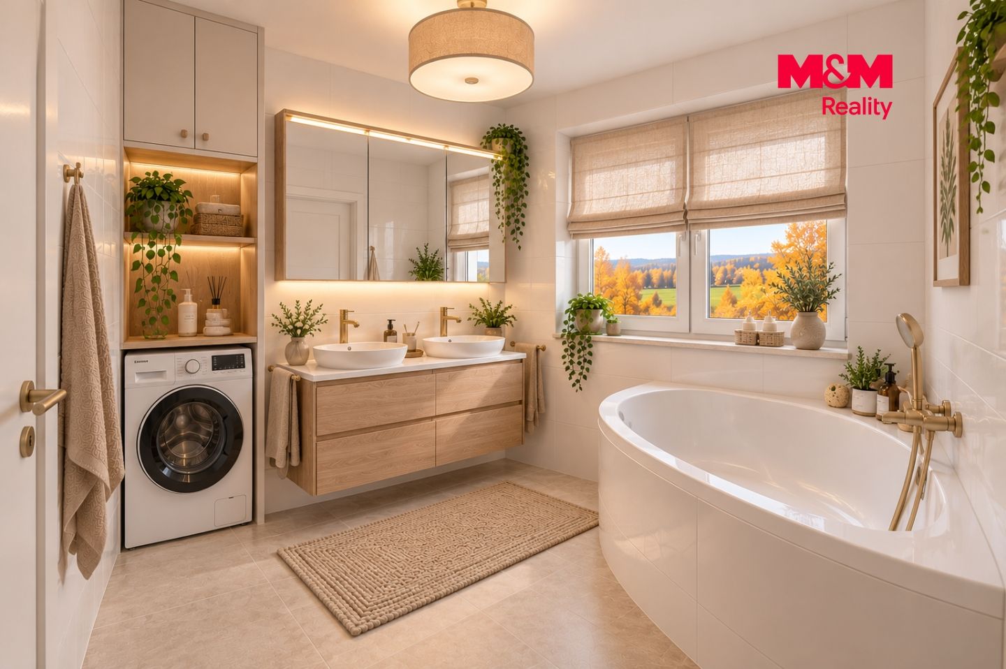 Prodej, Rodinný dům, 110 m², Blatnice, Blatnice – náhled fotky 20