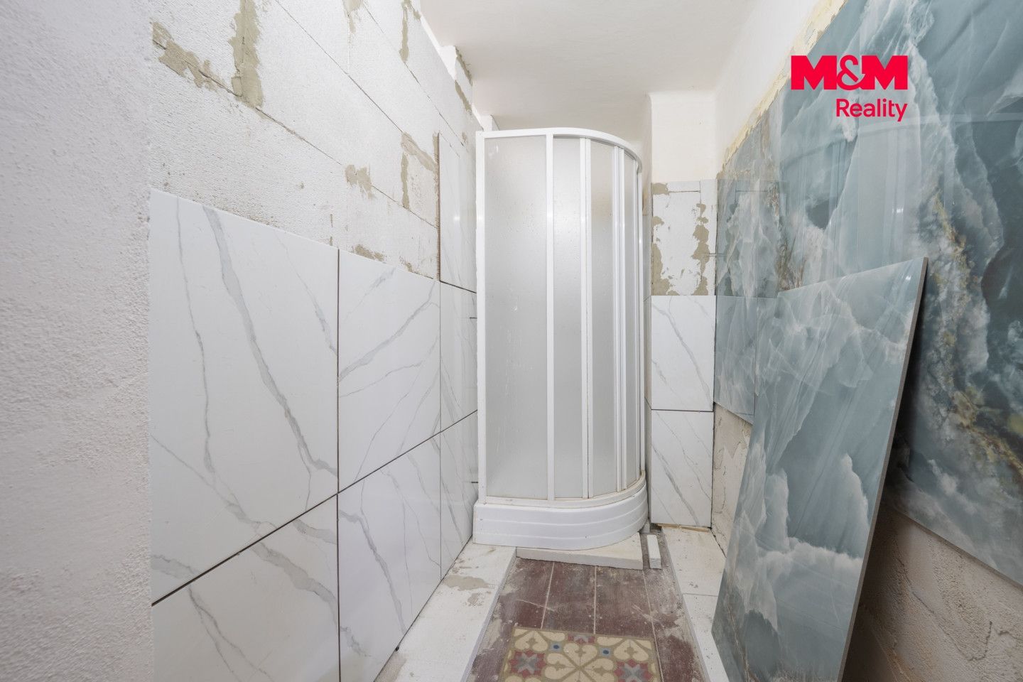 Prodej, Rodinný dům, 243 m², Kynšperk nad Ohří, Pochlovická, Kynšperk nad Ohří – náhled fotky 23