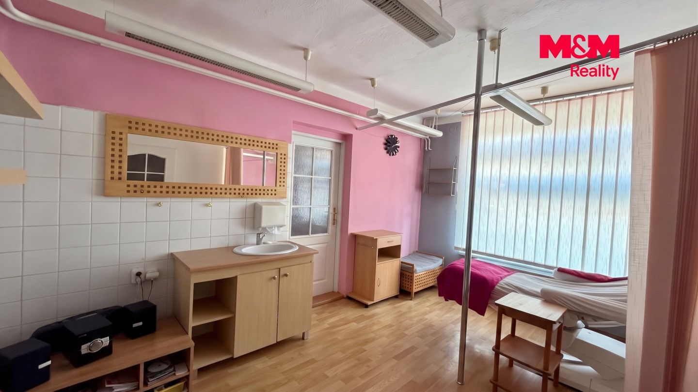 Prodej, Rodinný dům, 110 m², Mohelnice, Mohelnice – náhled fotky 4