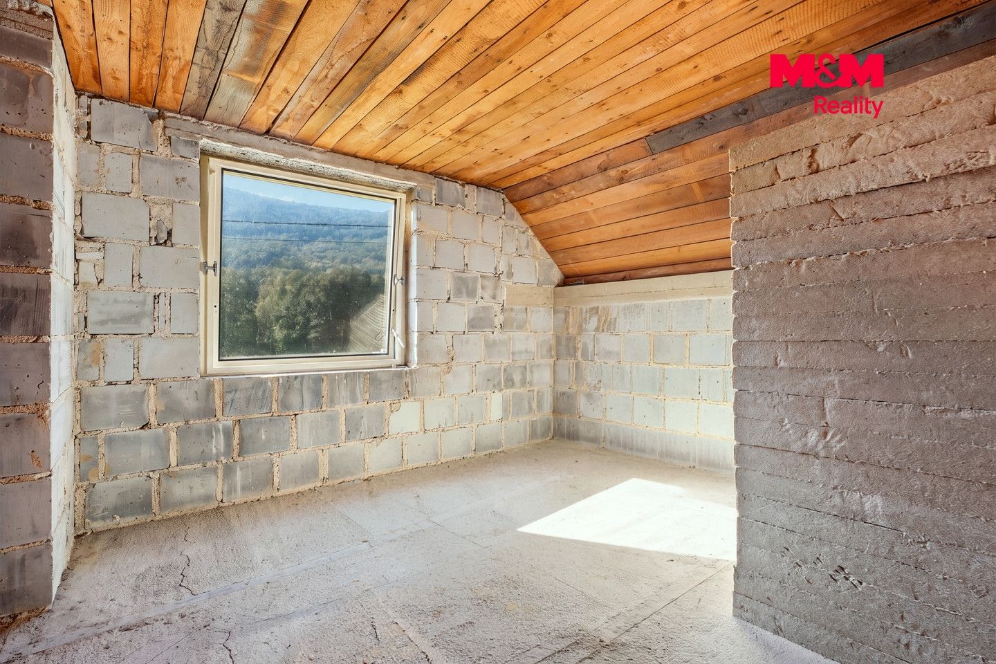 Prodej, Rodinný dům, 150 m², Hejnice, Zátiší, Hejnice – náhled fotky 11