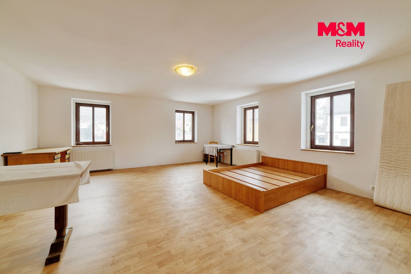 Prodej, Rodinný dům, 500 m², Stráž nad Ohří, Stráž nad Ohří – náhled fotky 19