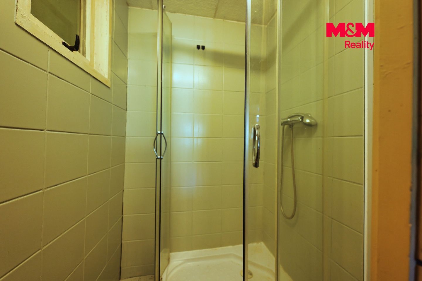 Prodej, Chata, 36 m², Olomouc, Olomouc – náhled fotky 19