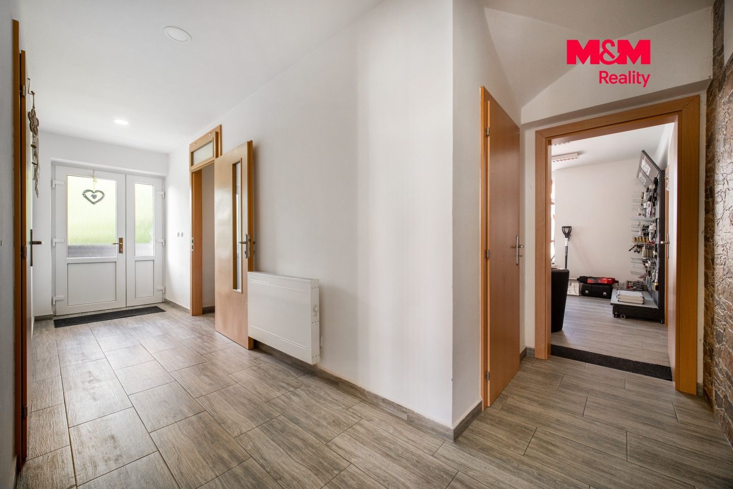 Prodej, Rodinný dům, 245 m², Rokytnice v Orlických horách, 5. května, Rokytnice v Orlických horách – náhled fotky 30