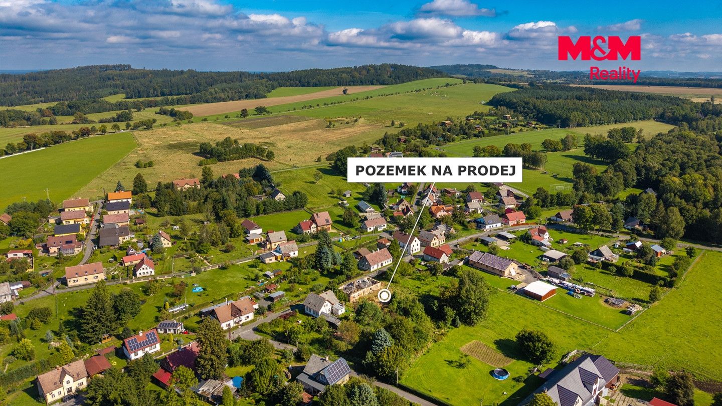 Prodej, Chalupa, 179 m², Jindřichovice pod Smrkem, Jindřichovice pod Smrkem – náhled fotky 6