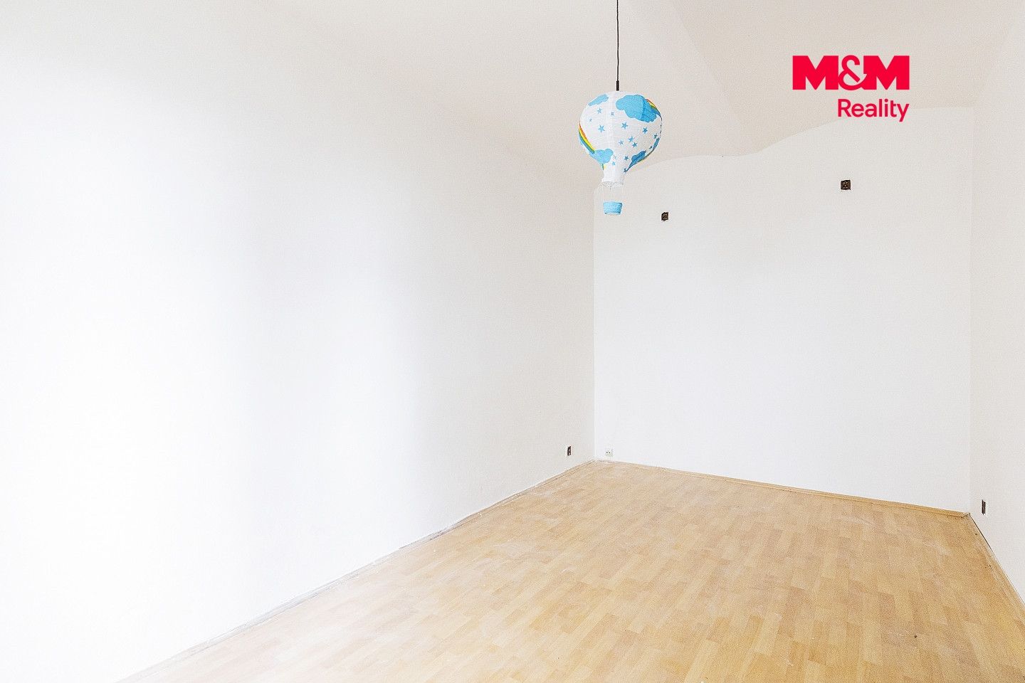 Pronájem, Byt 3+1, 93 m², Plzeň, Malická, Plzeň – náhled fotky 6