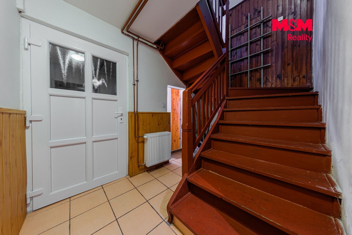Prodej, Chata, 110 m², Potůčky, Potůčky – náhled fotky 10