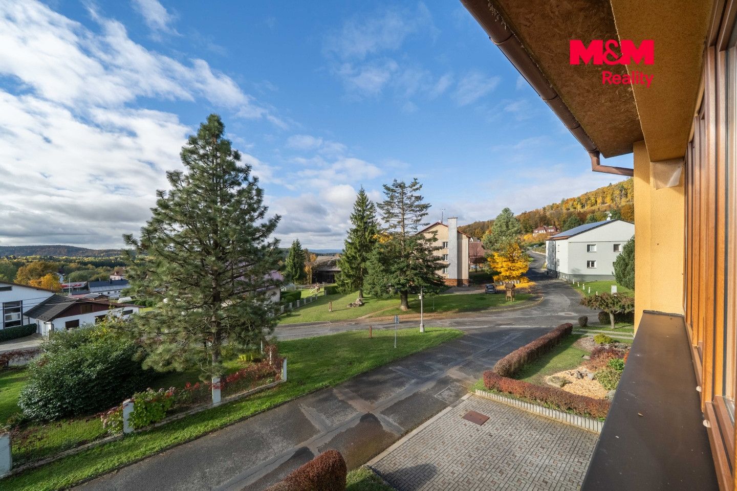 Prodej, Rodinný dům, 117 m², Přimda, Na Výsluní, Přimda – náhled fotky 17