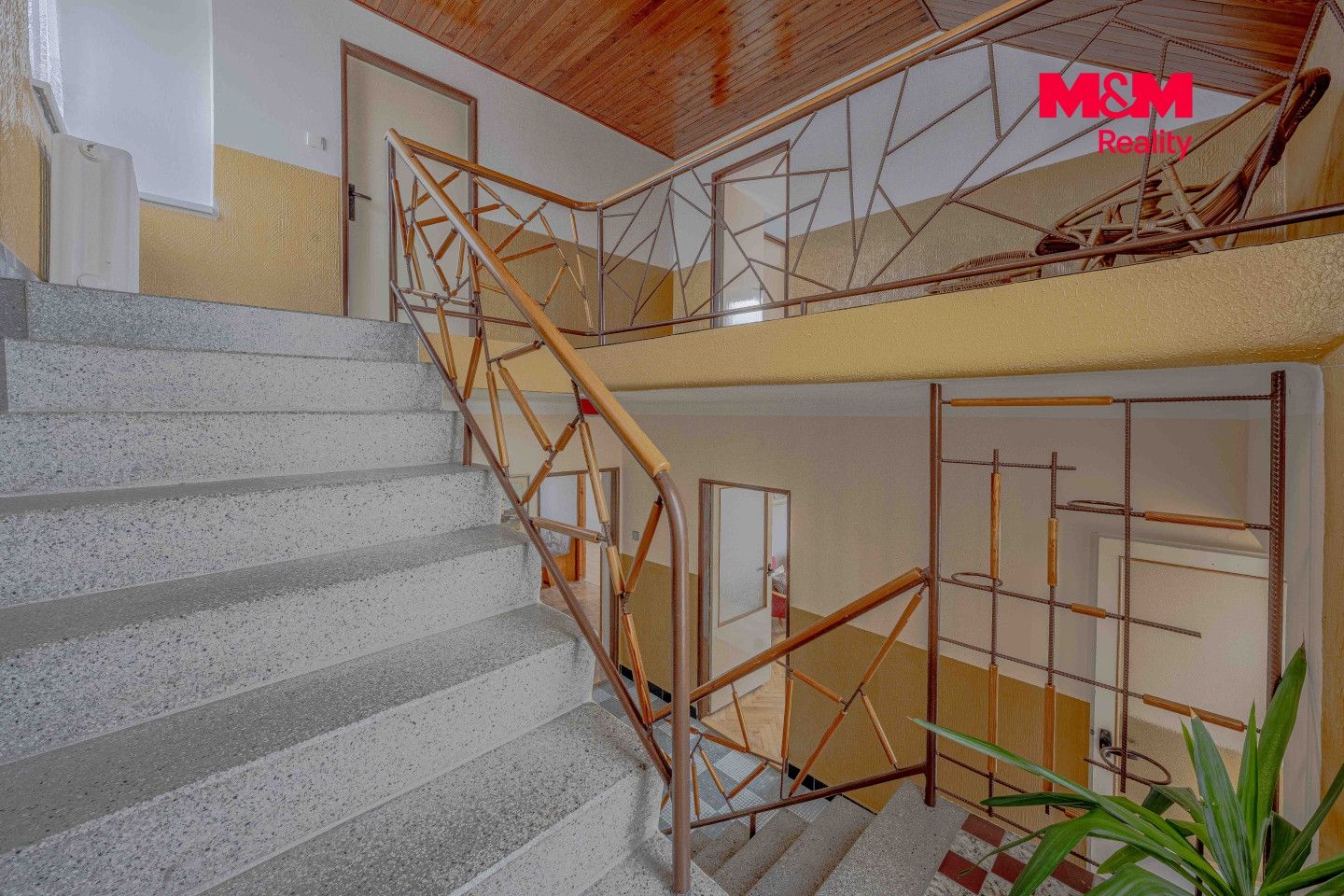 Prodej, Rodinný dům, 150 m², Rohoznice, Rohoznice – náhled fotky 17