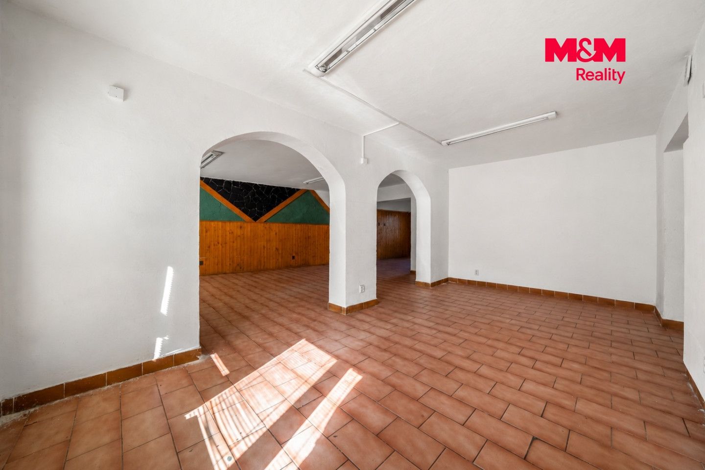 Prodej, Rodinný dům, 220 m², Krásné Údolí, Krásné Údolí – náhled fotky 25