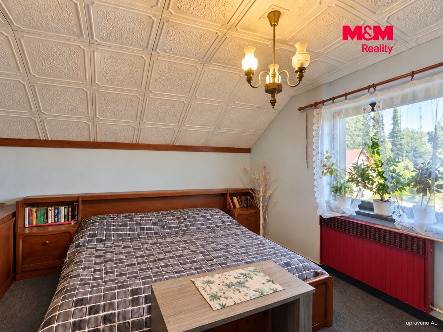 Prodej, Rodinný dům, 170 m², Mnichovice, Na Závěrce, Mnichovice – náhled fotky 14