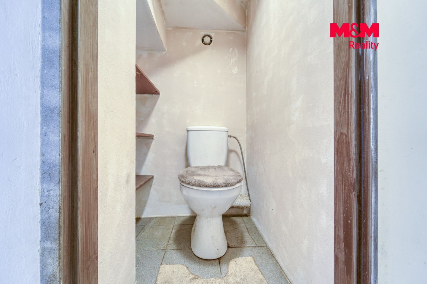 Prodej, Chata, 52 m², Klecany, Klecany – náhled fotky 18