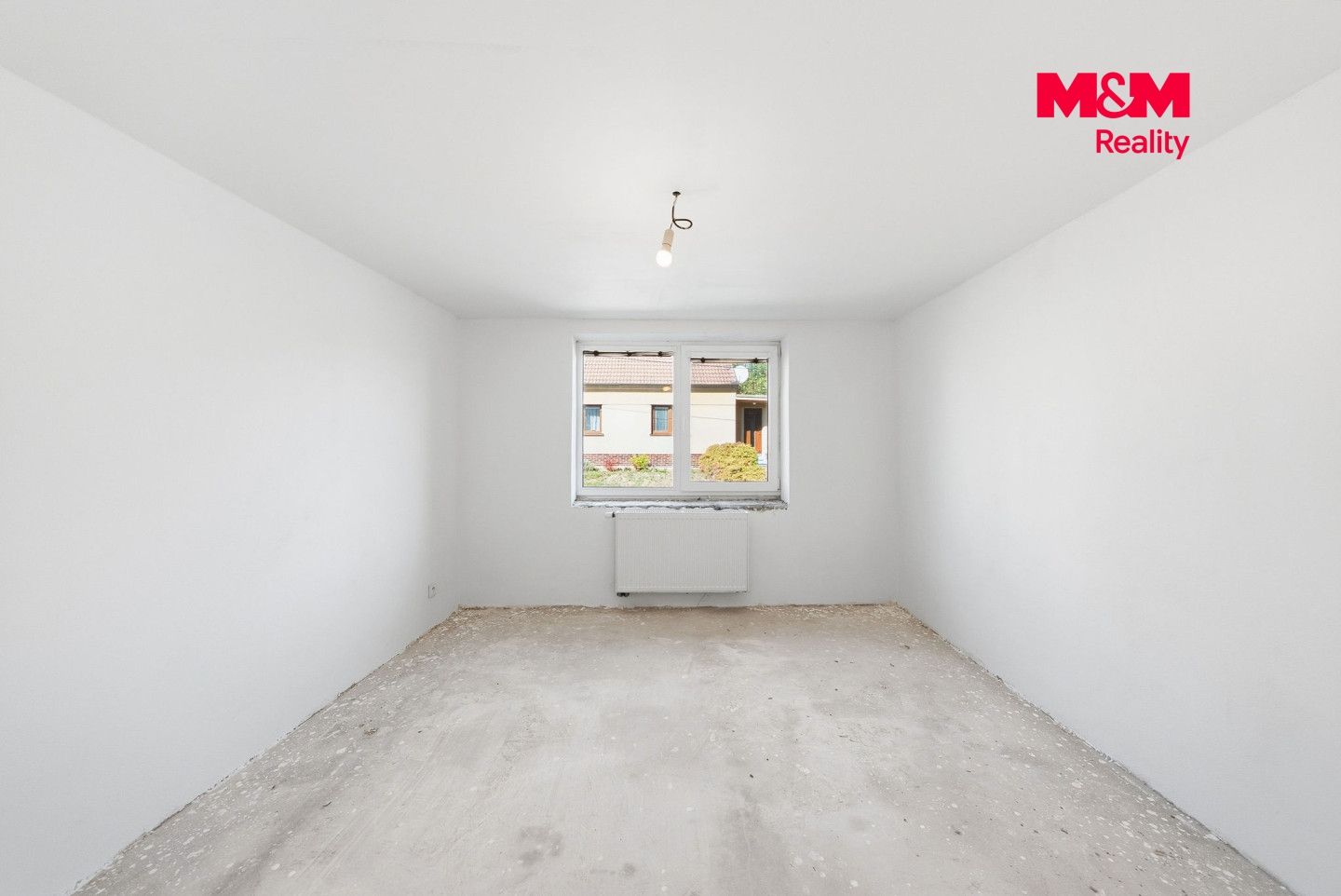 Prodej, Rodinný dům, 100 m², Archlebov, Archlebov – náhled fotky 6