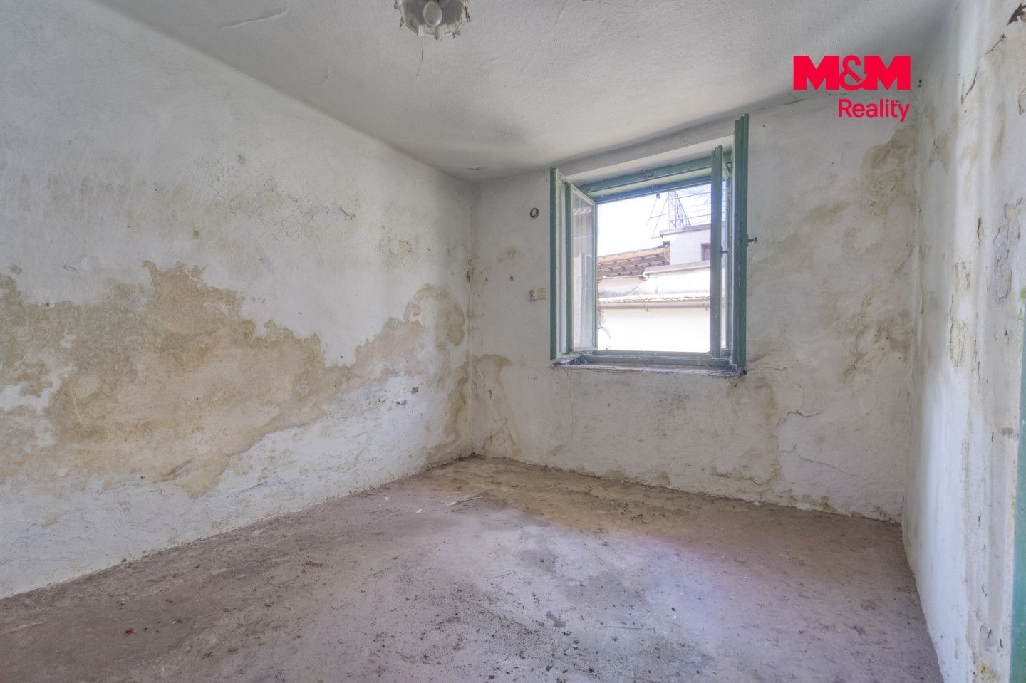 Prodej, Rodinný dům, 102 m², Žichovice, Žichovice – náhled fotky 6