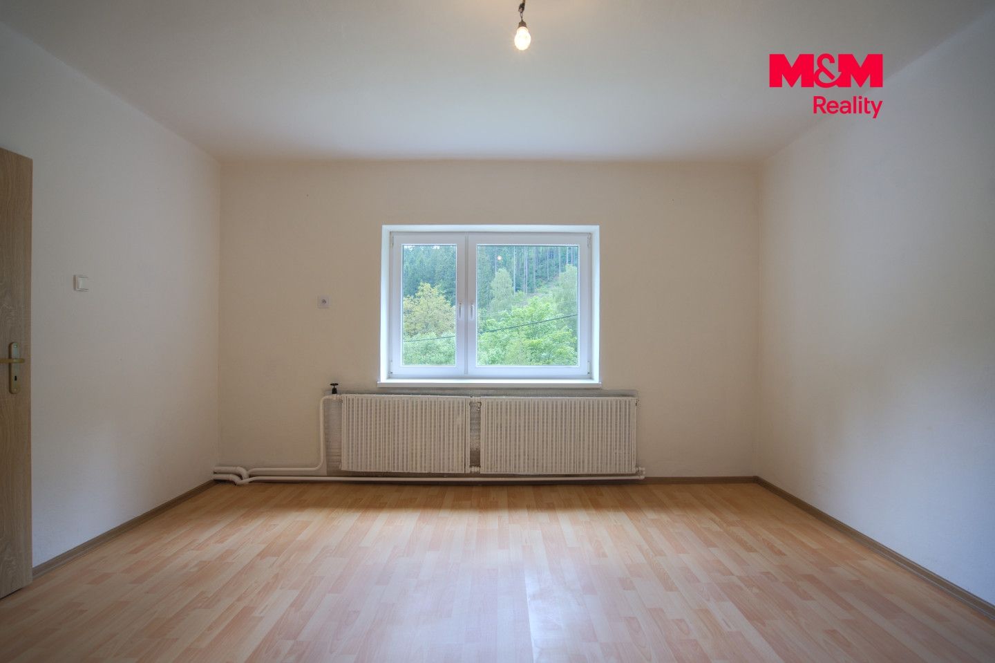 Prodej, Rodinný dům, 180 m², Hutisko-Solanec, Hutisko-Solanec – náhled fotky 14