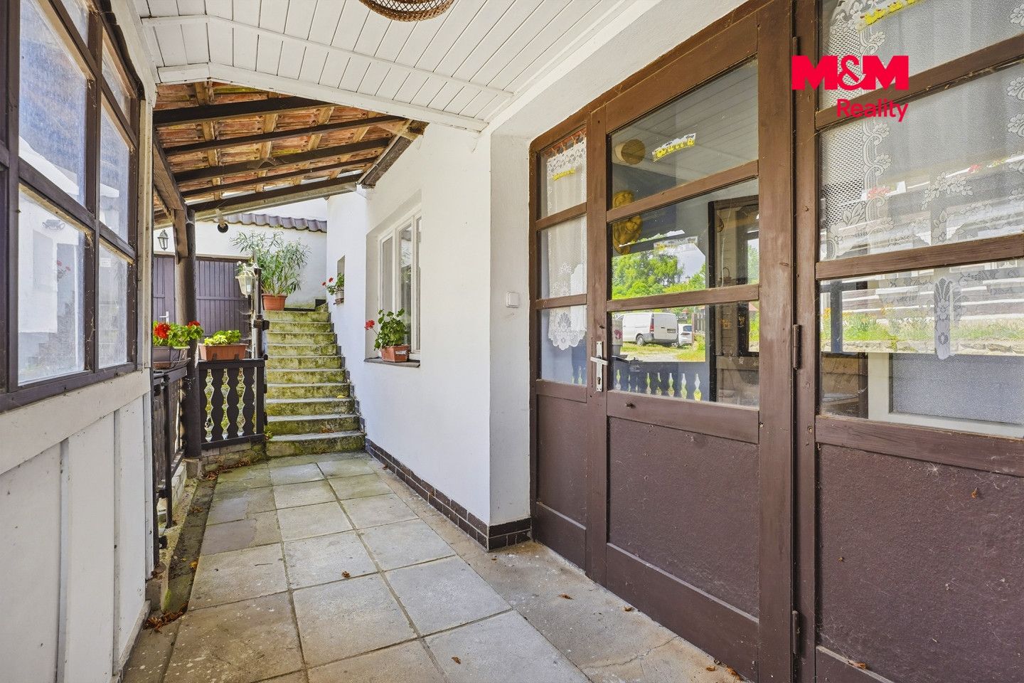 Prodej, Rodinný dům, 145 m², Doksy, Doksy – náhled fotky 25