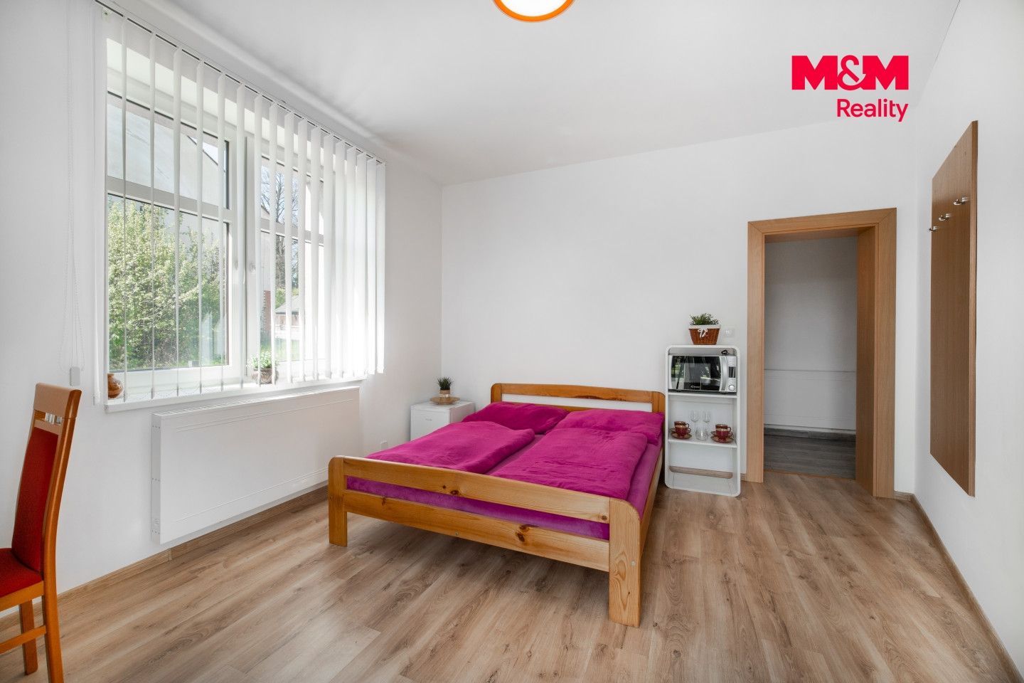 Prodej, Rodinný dům, 245 m², Rokytnice v Orlických horách, 5. května, Rokytnice v Orlických horách – náhled fotky 27