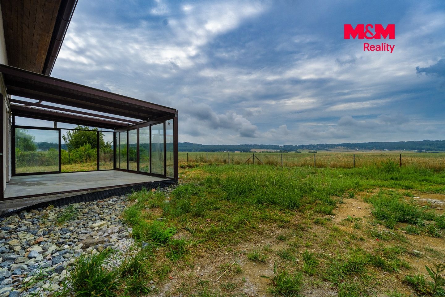 Prodej, Rodinný dům, 90 m², Petkovy, Petkovy – náhled fotky 25