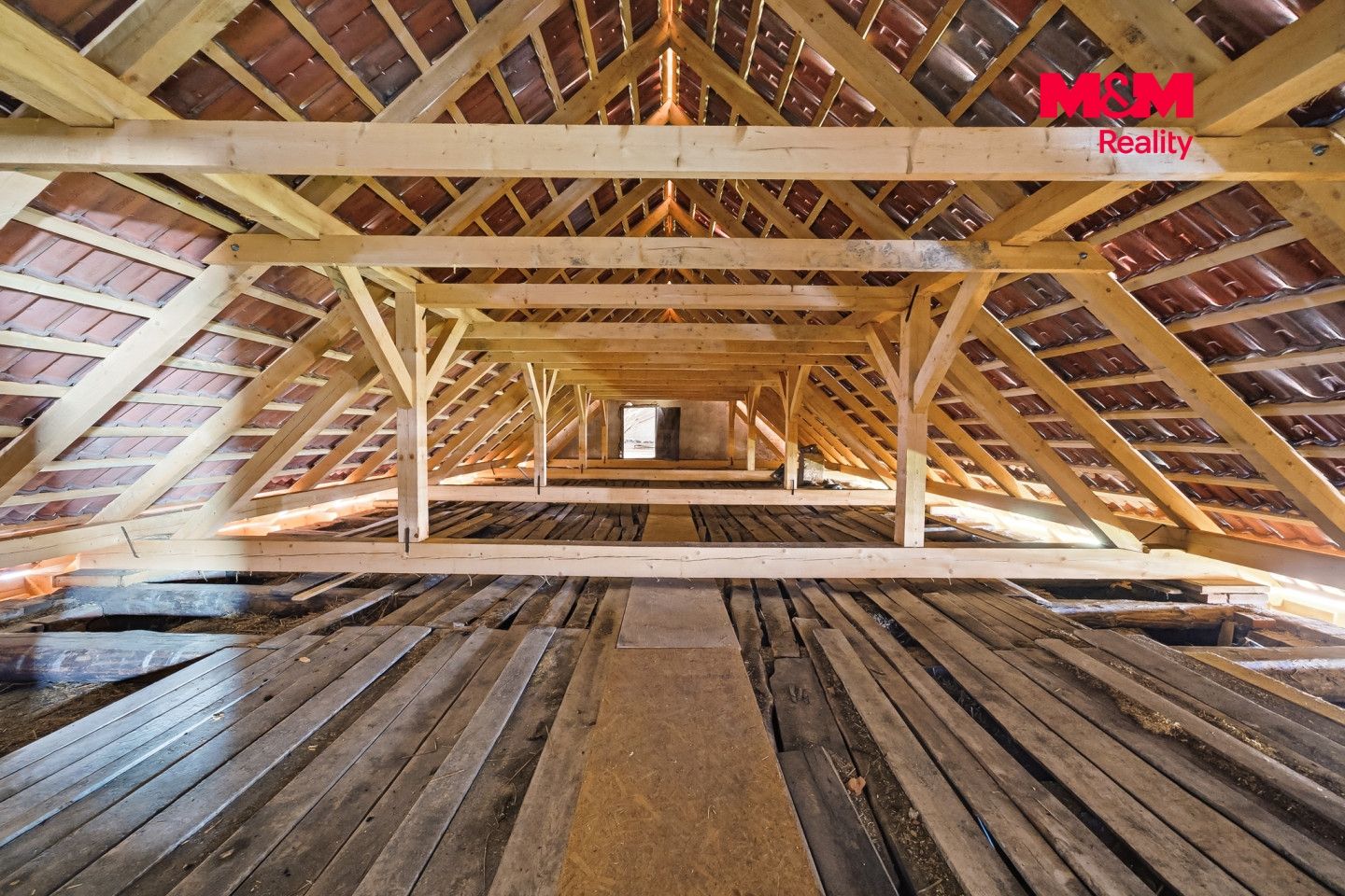 Prodej, Rodinný dům, 285 m², Hřibiny-Ledská, Hřibiny-Ledská – náhled fotky 41